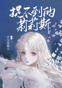 捉不到的莉莉斯 捉不到的莉莉斯